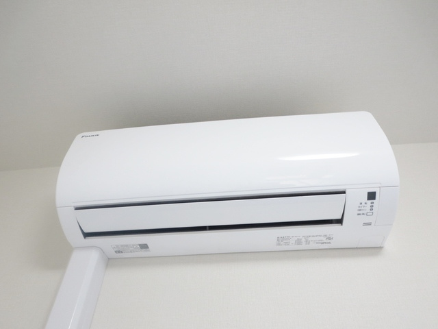 Ａｌｔａｉｒ　Ｃｒｅａの設備