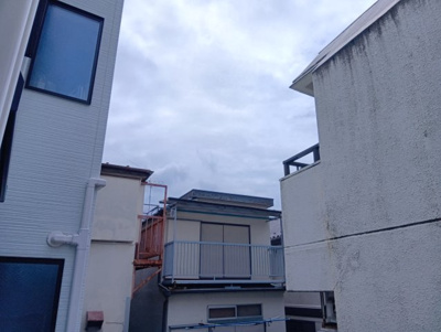 【展望】