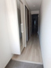 【玄関】エザンス 