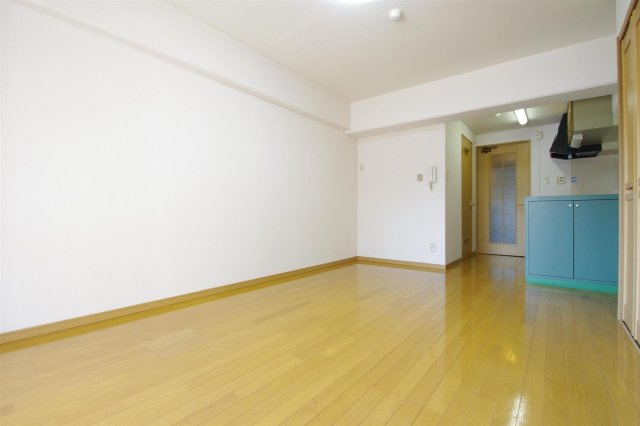 フォレストハイム新屋敷のその他