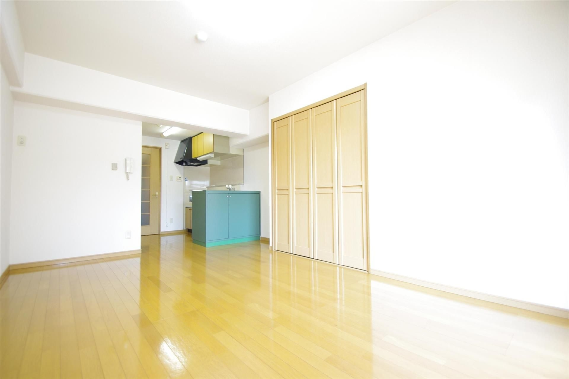 フォレストハイム新屋敷のその他