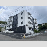 プレミア山の手の画像