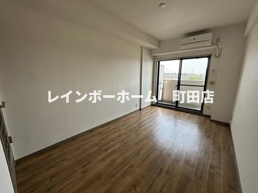 ライオンズプラザ海老名※初期費用分割後払いサービス利用可能物件
