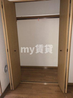 【収納】 | ウィンベル巣鴨