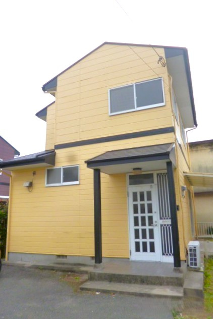 合川ビレッジ戸建【キャッシュバック対象物件】