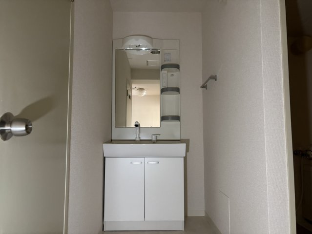 アーバンドエル御器所通｜名古屋市の賃貸ならMy賃貸の独立洗面台|アーバンドエル御器所通