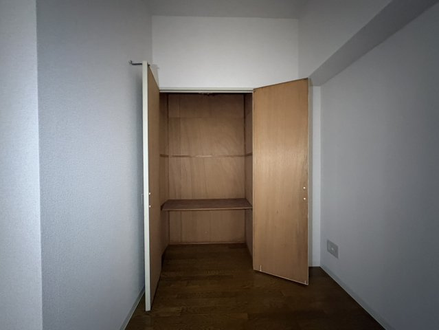 アーバンドエル御器所通｜名古屋市の賃貸ならMy賃貸の収納|アーバンドエル御器所通