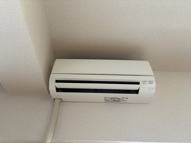 アーバンドエル御器所通｜名古屋市の賃貸ならMy賃貸の設備|アーバンドエル御器所通