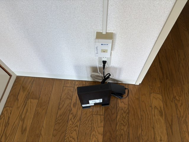 アーバンドエル御器所通｜名古屋市の賃貸ならMy賃貸の内装|アーバンドエル御器所通