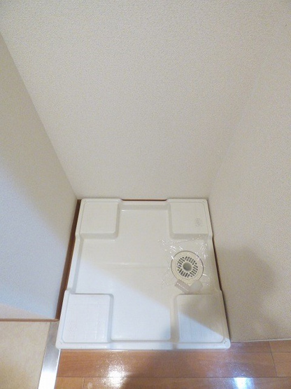 【設備】エステムプラザミッドプレイス