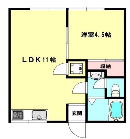 BLAN CUBE大池