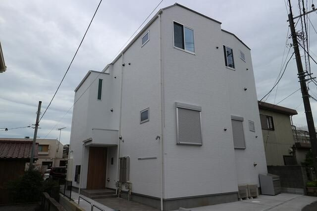 ＲＩＺＥＳＴ　幕張