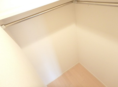 【収納】 | eStier