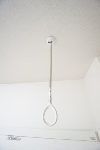 【設備】 | Z1 | ※同物件、同タイプのお部屋です