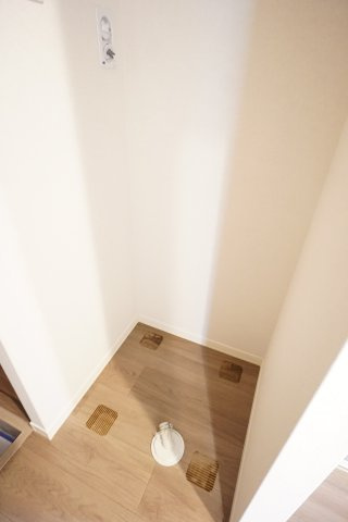 【その他】 | Z1 | ※同物件、同タイプのお部屋です