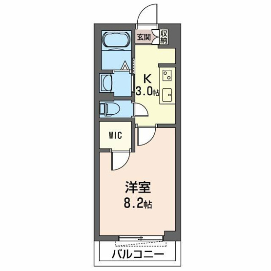 【間取り】 | Z1