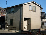 ヴィラ神奈川の画像