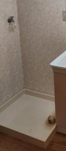 ラヴィエールのその他