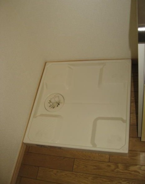 フラワーハイツのその他