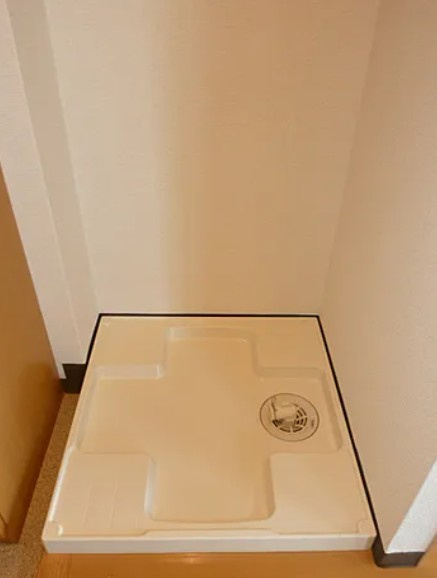 イーストシティタワーズのその他|※別部屋参照画像