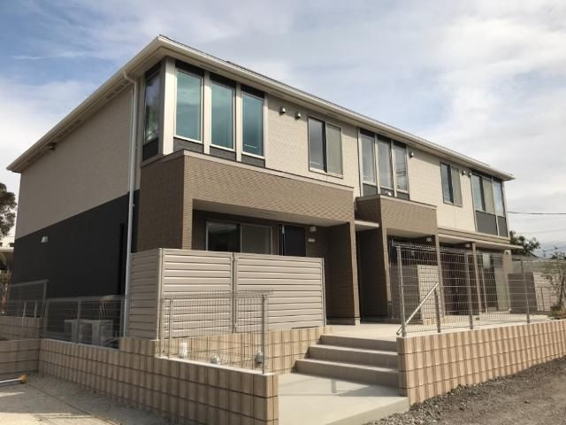 リブロ弐番館