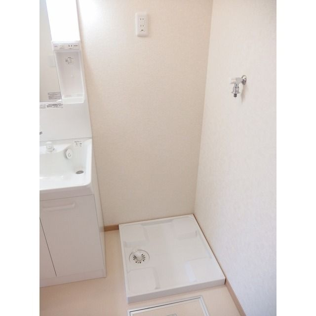 アムール MIYABIの設備