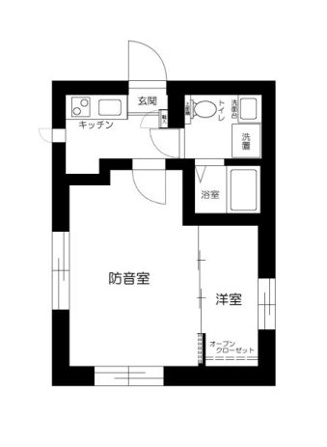 シンフォニア両国