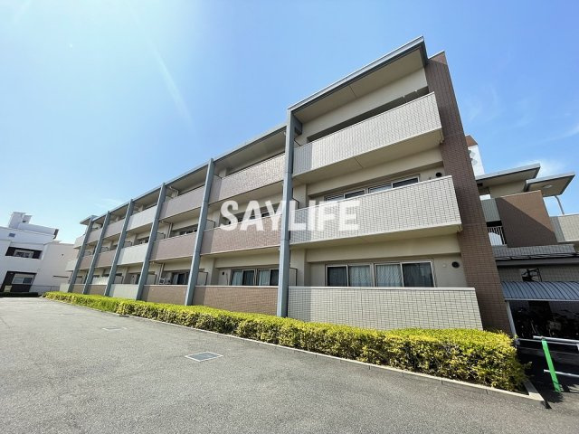 ソリエベーネ