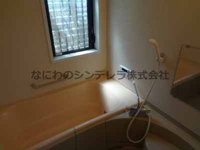  | 枚方市津田山2丁目　戸建賃貸