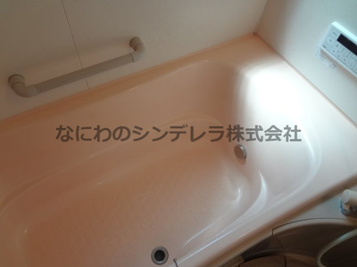  | 枚方市津田山2丁目　戸建賃貸
