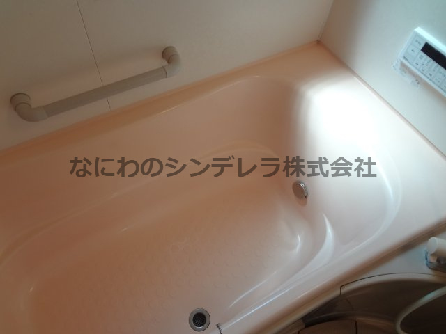  | 枚方市津田山2丁目　戸建賃貸