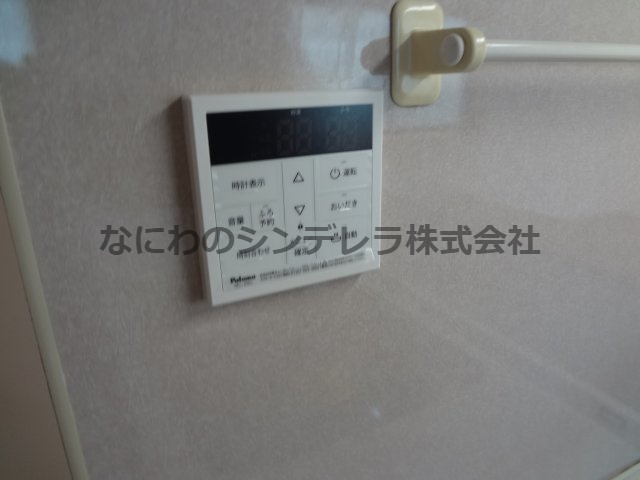  | 枚方市津田山2丁目　戸建賃貸
