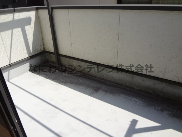  | 枚方市津田山2丁目　戸建賃貸