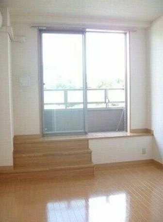 DOMUSのその他