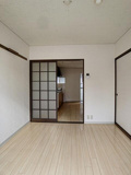 オーク芦花公園の画像