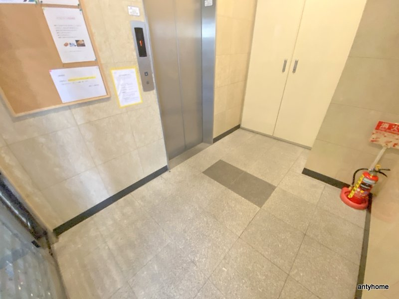 ミストラル本町ウエスト　仲介手数料無料のその他
