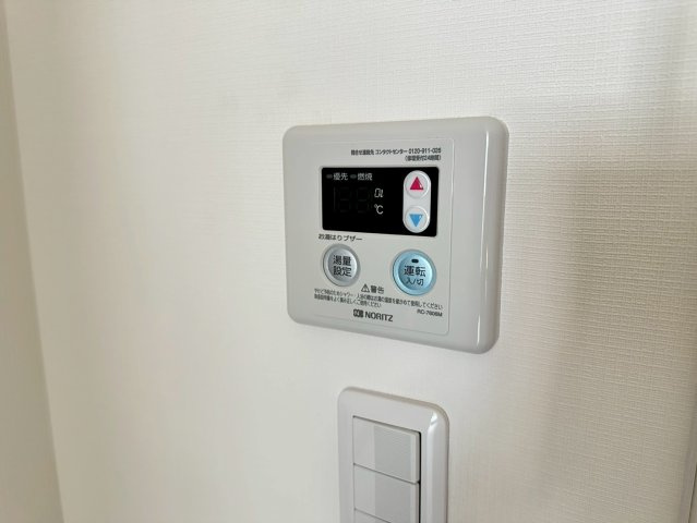 大福ビルのその他