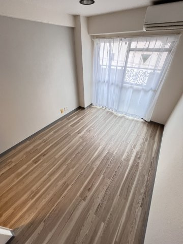 大阪市都島区高倉町１丁目の賃貸マンションのその他