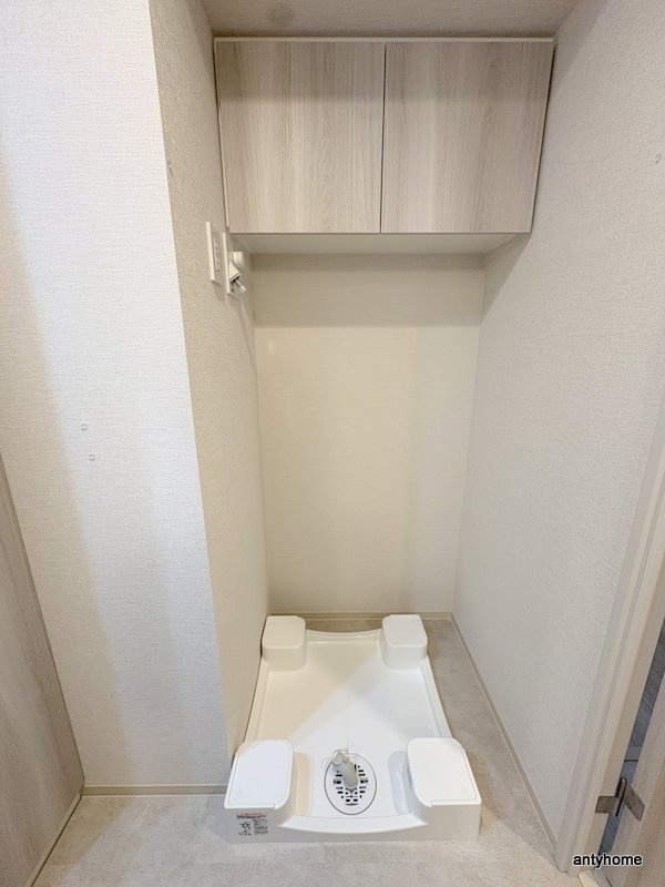 アーバネックス谷町四丁目　仲介手数料無料のその他