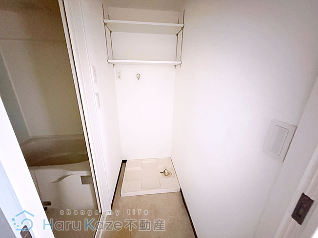 【設備】 | 清風マンション【名古屋市賃貸・RC造】