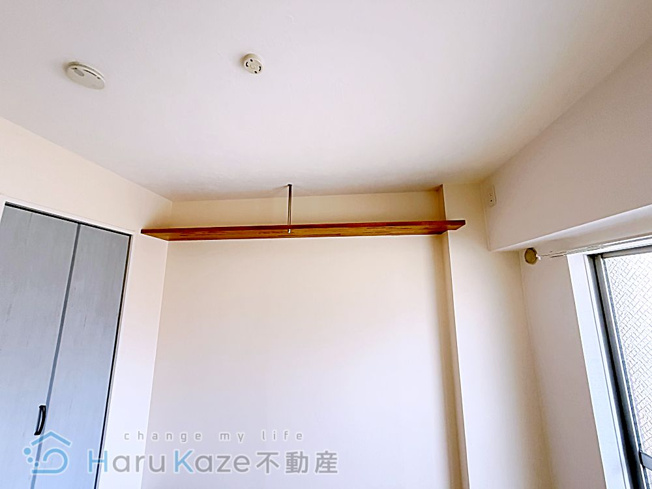 【設備】 | 清風マンション【名古屋市賃貸・RC造】