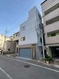 プレイス中村の画像
