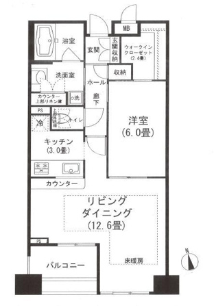 ベラカーサ秋葉原