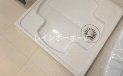 Infoglia Brezzaの設備