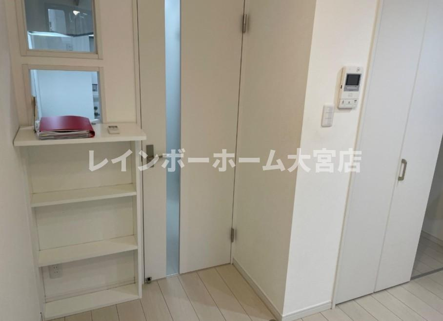 Infoglia Brezzaのその他