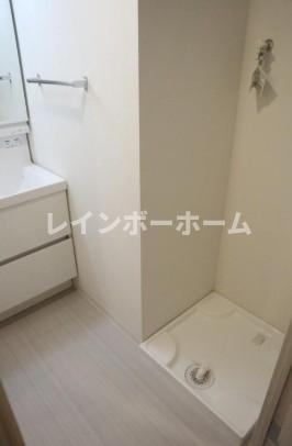 ベルヴァンス【仲介手数料：50％OFF】対象物件！のその他
