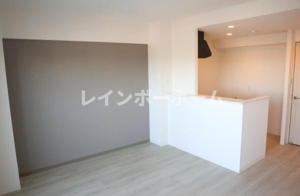 ベルヴァンス【仲介手数料：50％OFF】対象物件！