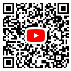 富津市金谷土地④のその他