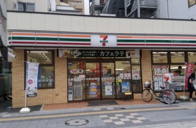 【周辺】 | リヴシティ錦糸町弐番館