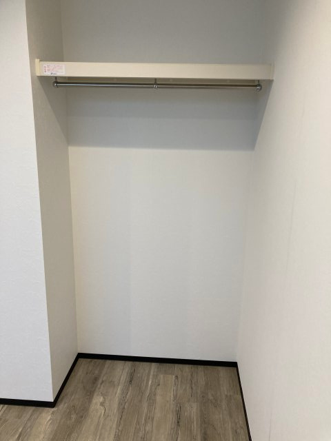 BASE上中里の居間・リビング